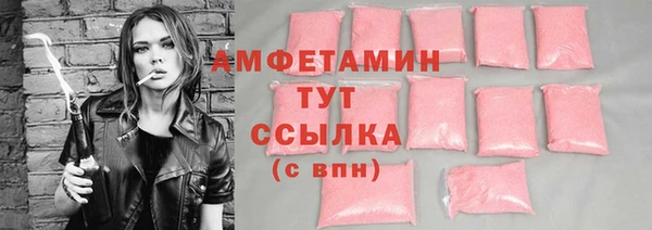 ГАЛЛЮЦИНОГЕННЫЕ ГРИБЫ Заречный