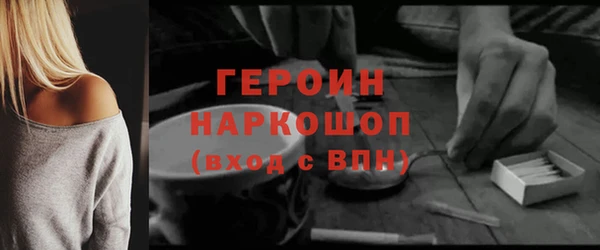 ГАЛЛЮЦИНОГЕННЫЕ ГРИБЫ Заречный