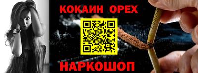 спиды Камышлов