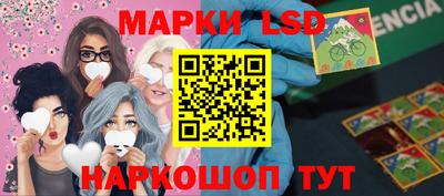 спиды Камышлов