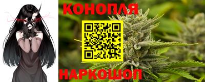 спайс Аргун