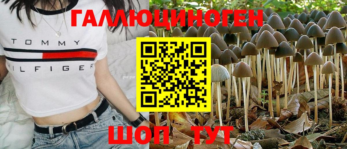 Псилоцибиновые грибы ЛСД  Вход с VPN  Киреевск 