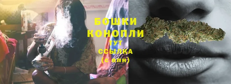 Бошки Шишки White Widow  Киреевск 